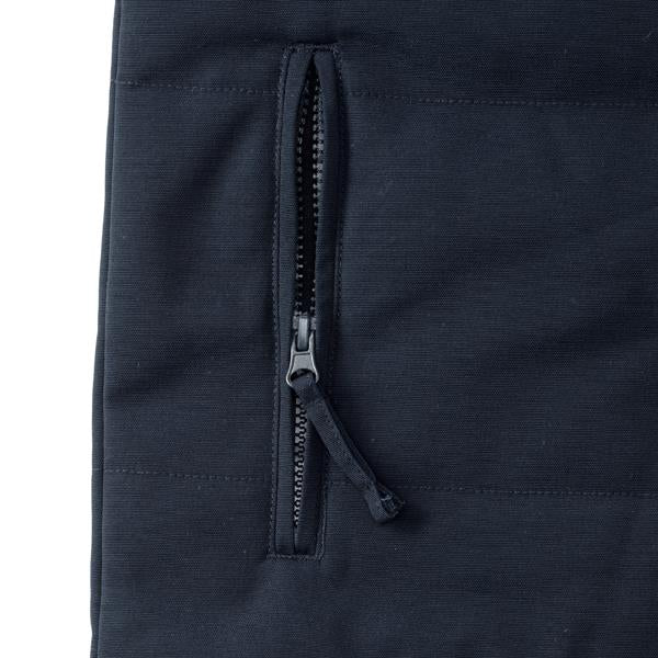 Russell Heavy Duty Gilet