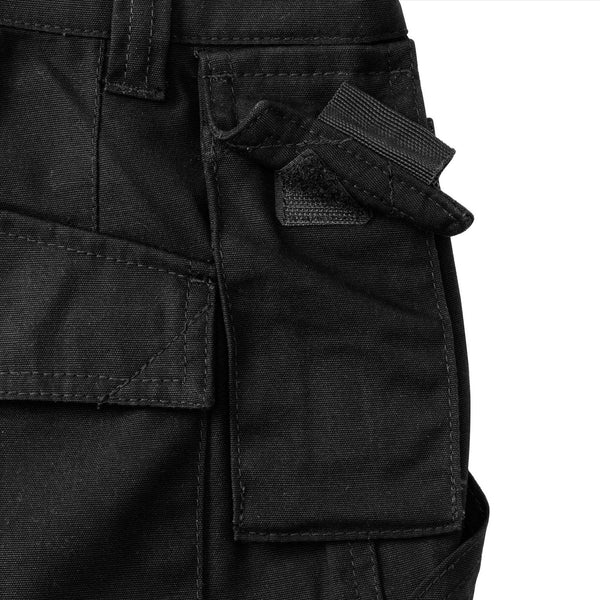 Heavy Duty Trousers
