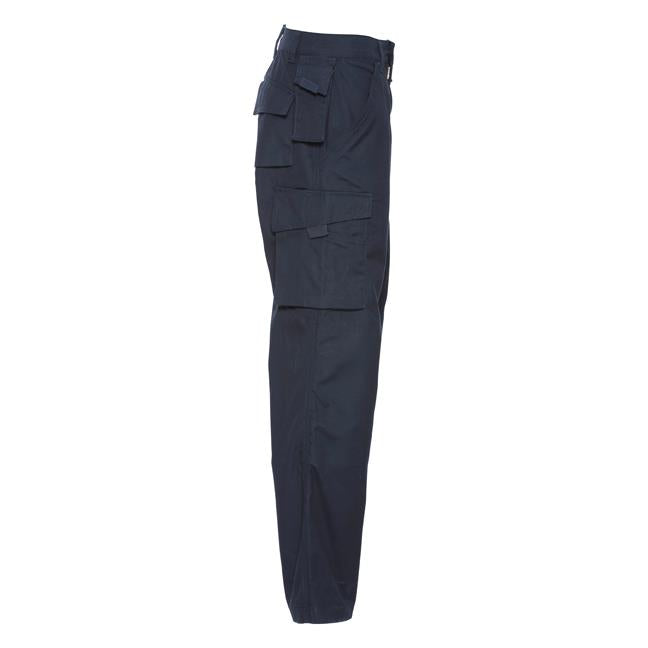 Russell Heavy Duty Trousers