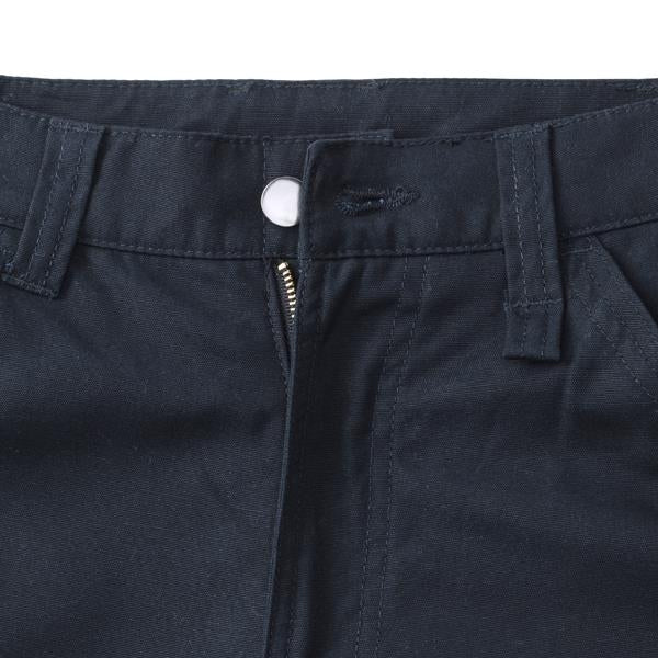 Russell Heavy Duty Trousers