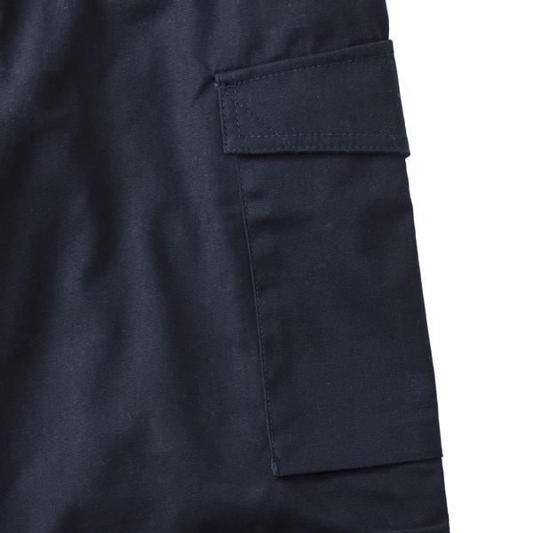 Russell Heavy Duty Trousers