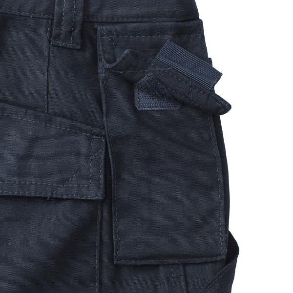Russell Heavy Duty Trousers