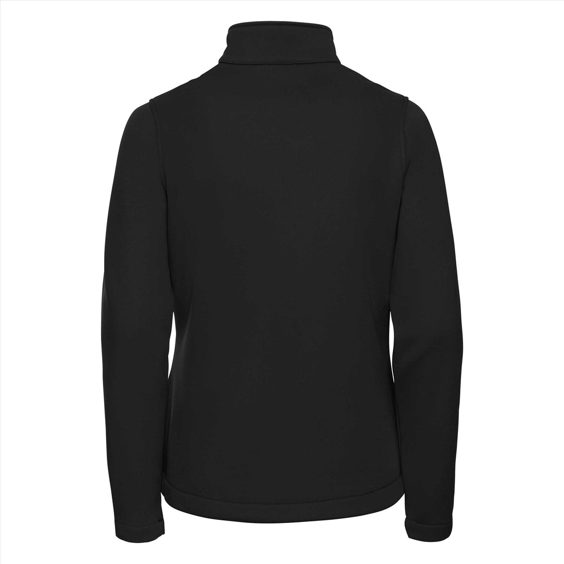 Russell Ladies Smart Softshell Jacket