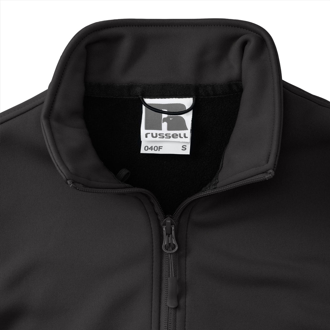 Russell Ladies Smart Softshell Jacket