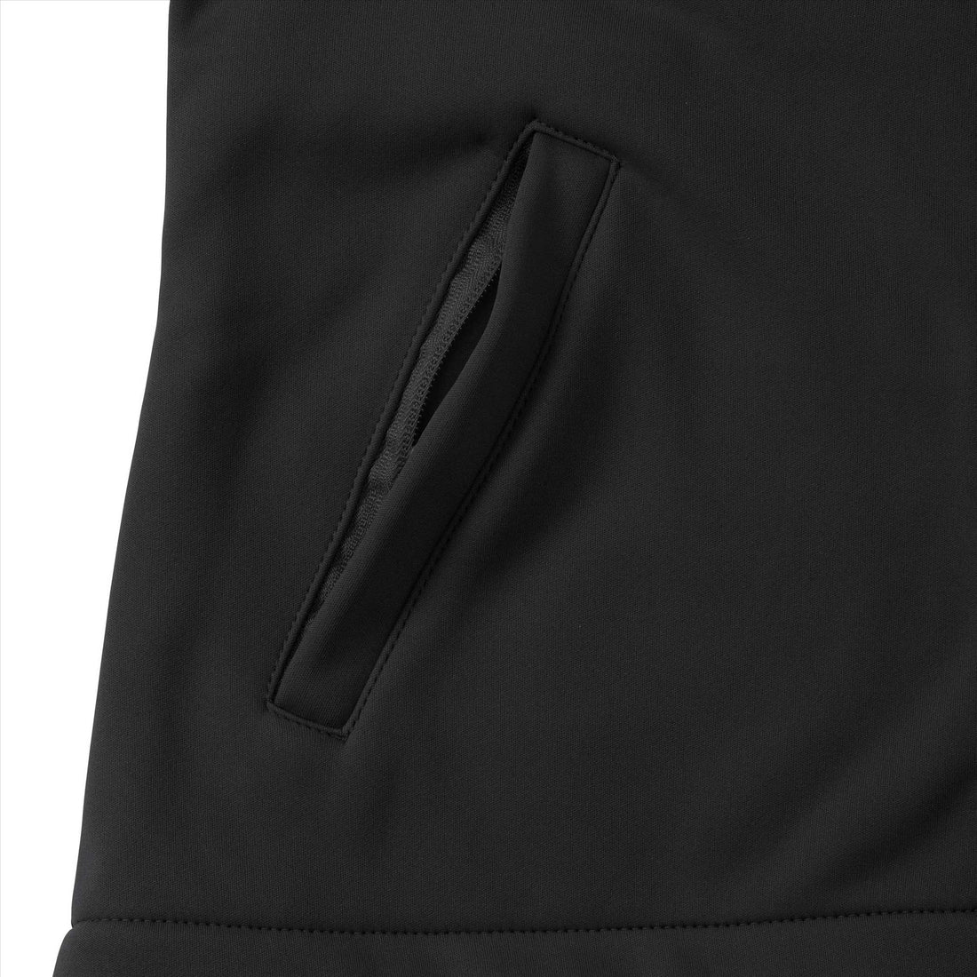 Russell Ladies Smart Softshell Jacket
