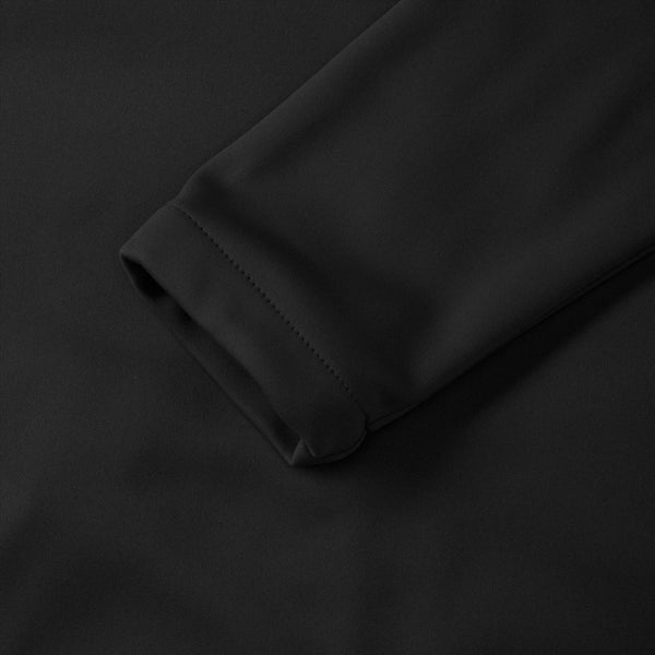 Ladies Smart Softshell Jacket