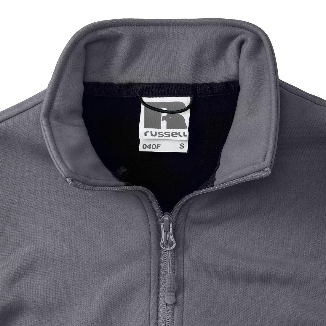 Russell Ladies Smart Softshell Jacket