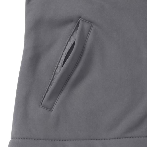 Russell Ladies Smart Softshell Jacket