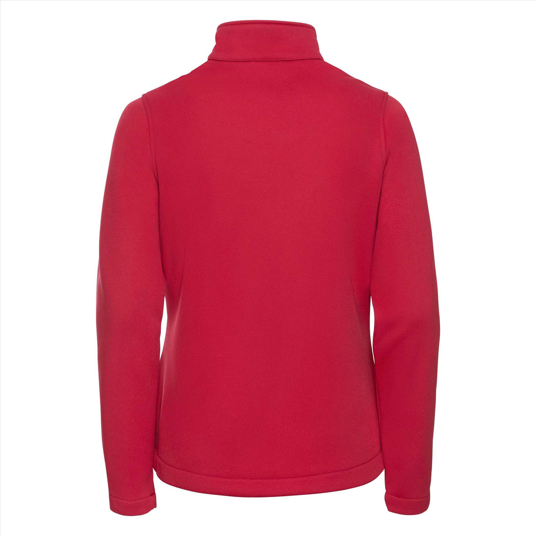 Russell Ladies Smart Softshell Jacket