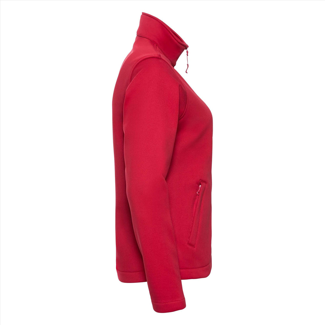 Russell Ladies Smart Softshell Jacket
