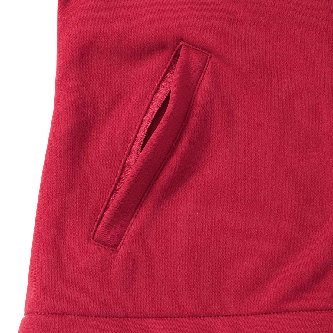 Russell Ladies Smart Softshell Jacket
