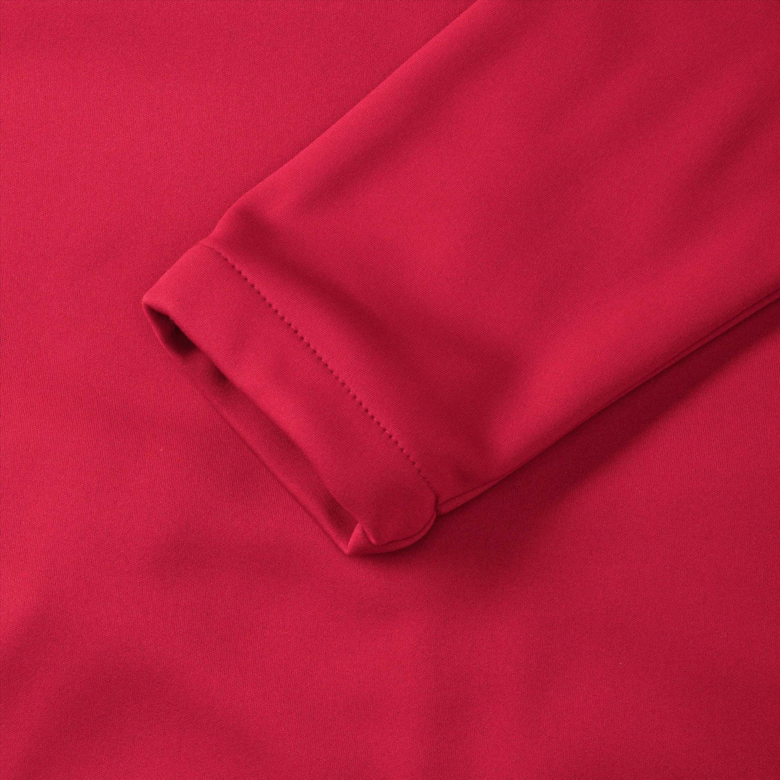 Russell Ladies Smart Softshell Jacket