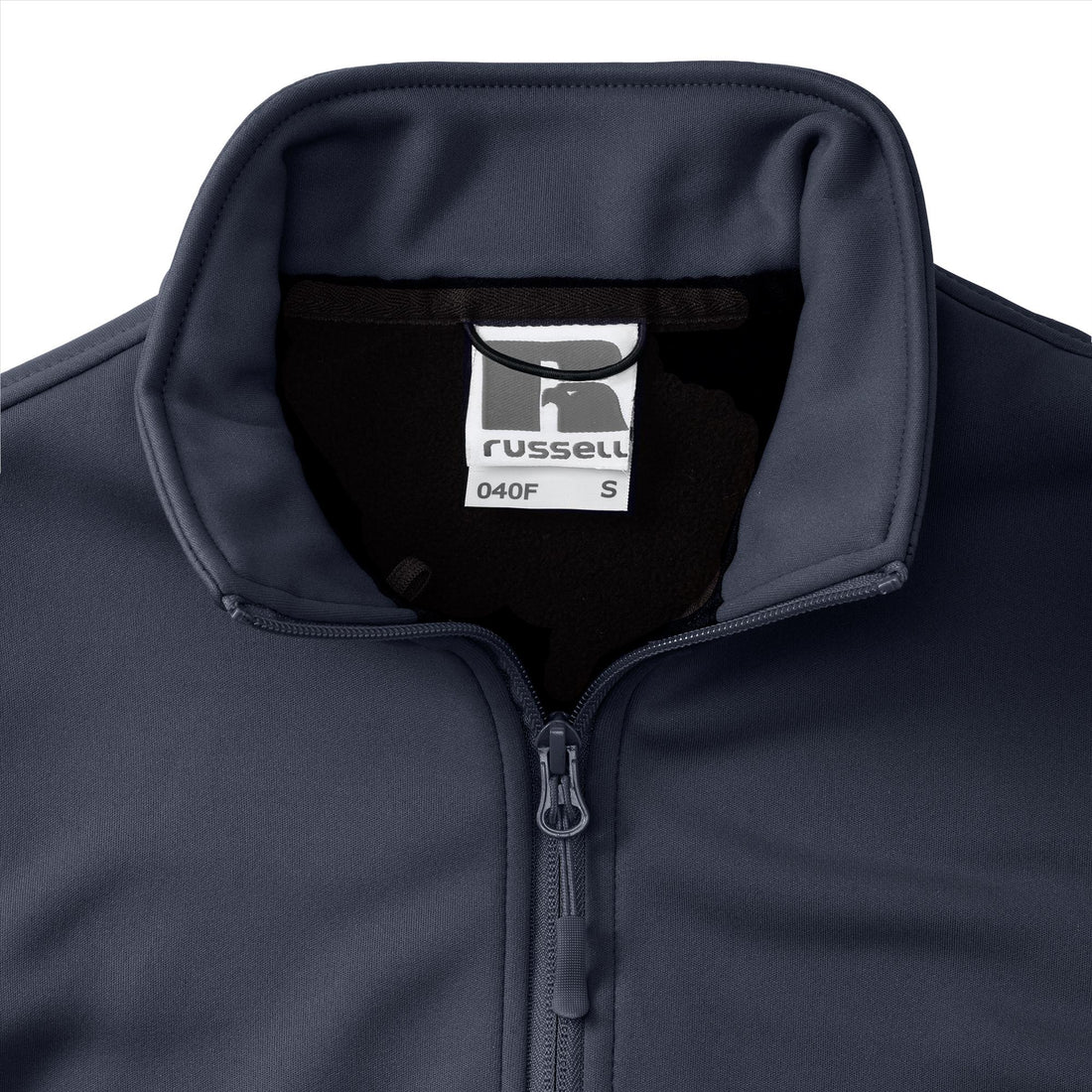 Russell Ladies Smart Softshell Jacket