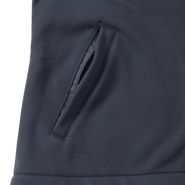 Russell Ladies Smart Softshell Jacket