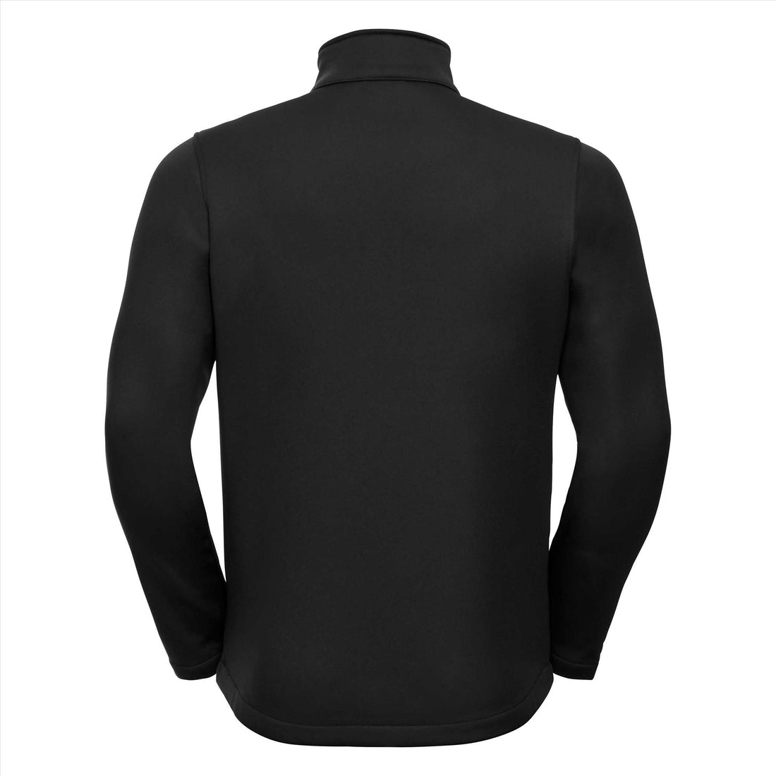 Russell Men Smart Softshell Jacket
