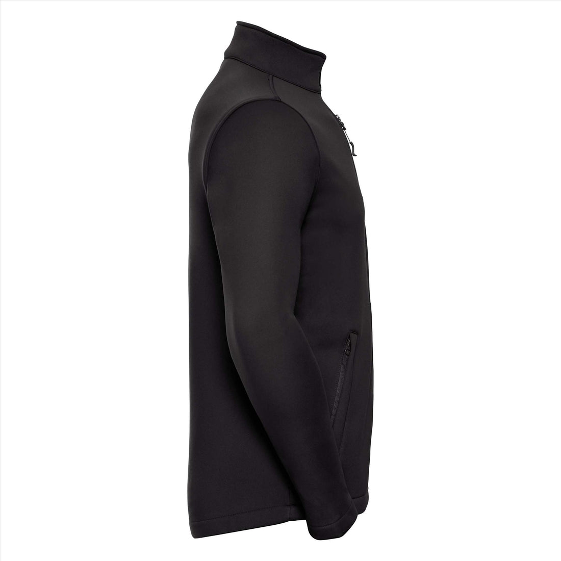 Russell Men Smart Softshell Jacket