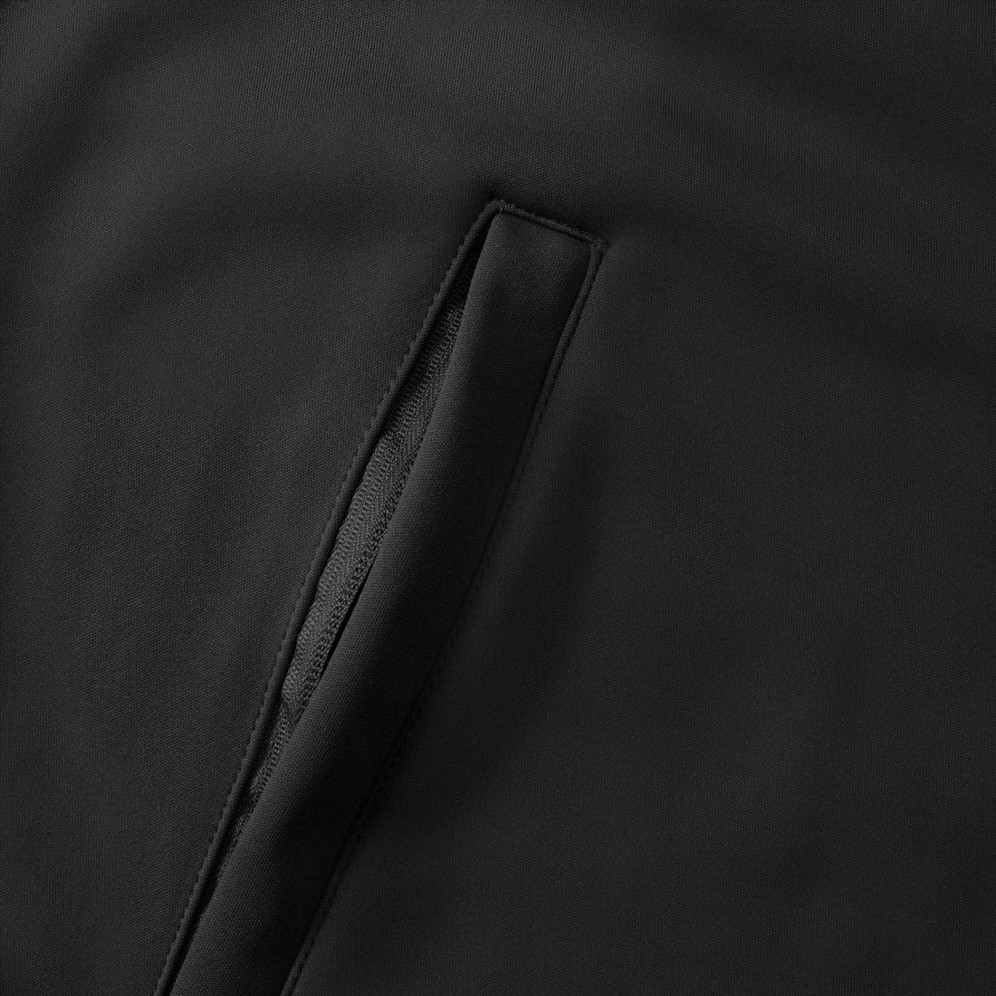 Russell Men Smart Softshell Jacket