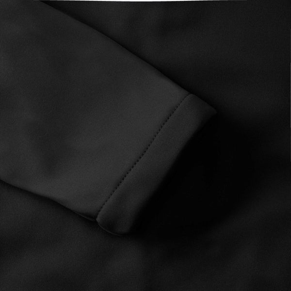 Men Smart Softshell Jacket