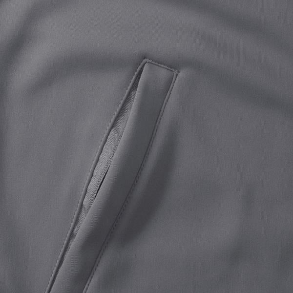 Russell Men Smart Softshell Jacket