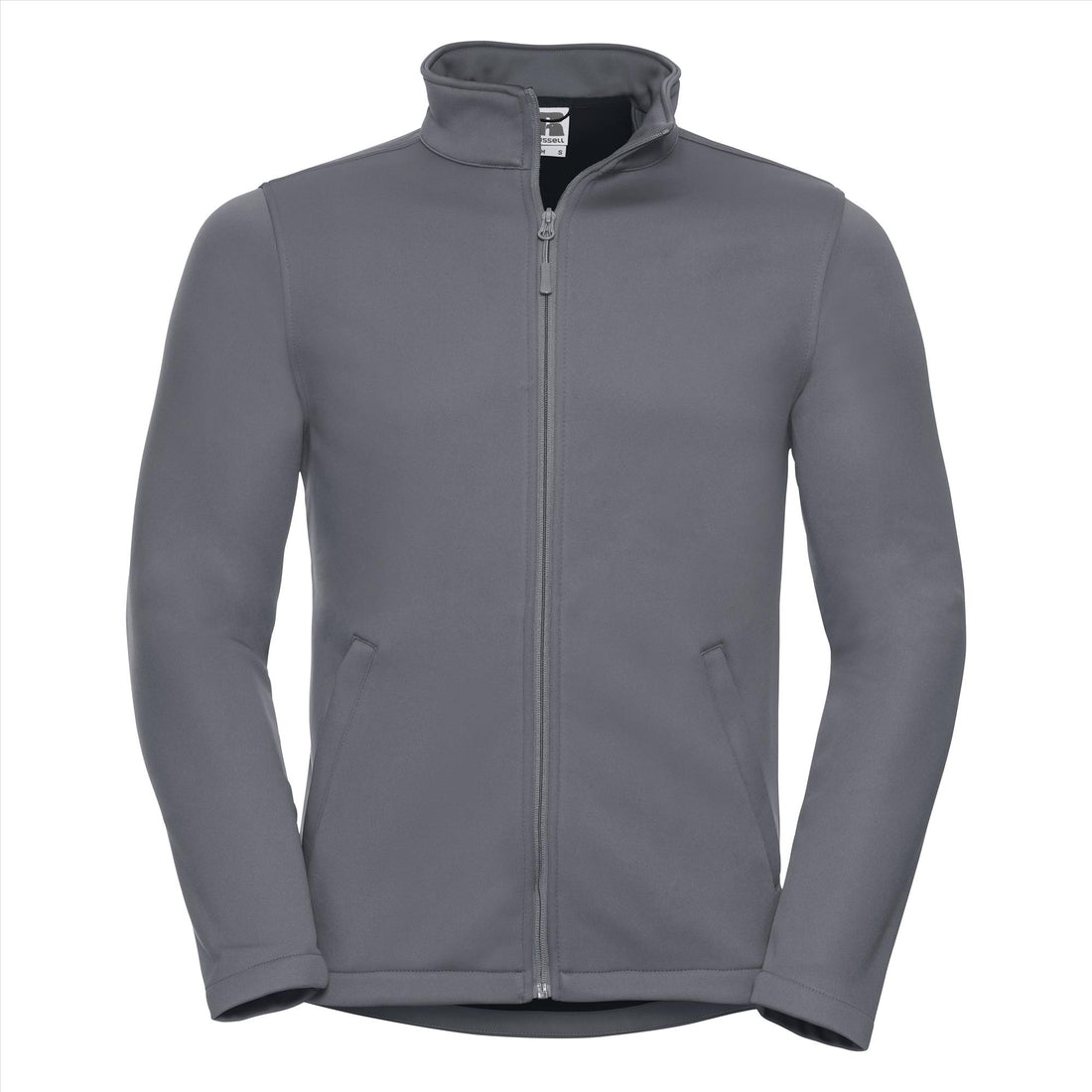 Russell Men Smart Softshell Jacket