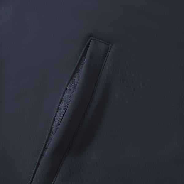 Russell Men Smart Softshell Jacket