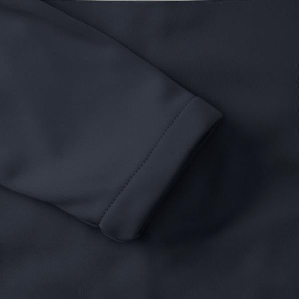 Russell Men Smart Softshell Jacket