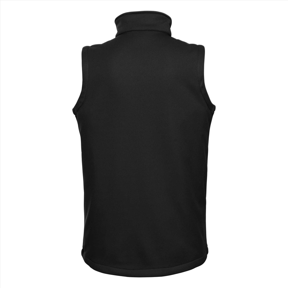 Russell Men Smart Softshell Gilet