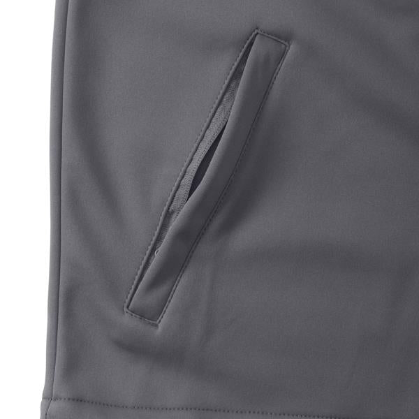 Russell Men Smart Softshell Gilet