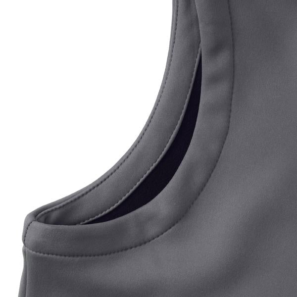 Russell Men Smart Softshell Gilet
