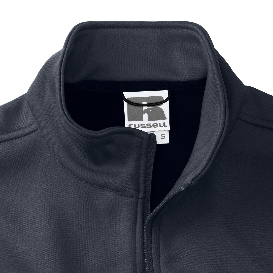 Russell Men Smart Softshell Gilet