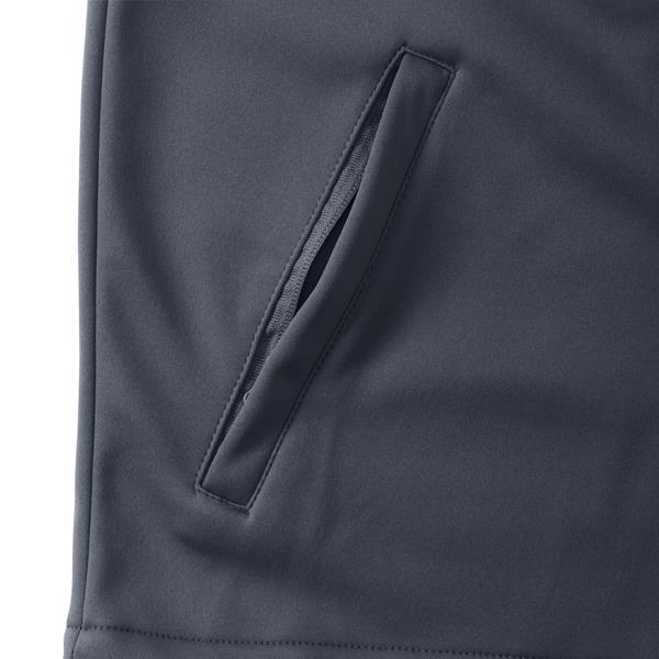 Russell Men Smart Softshell Gilet