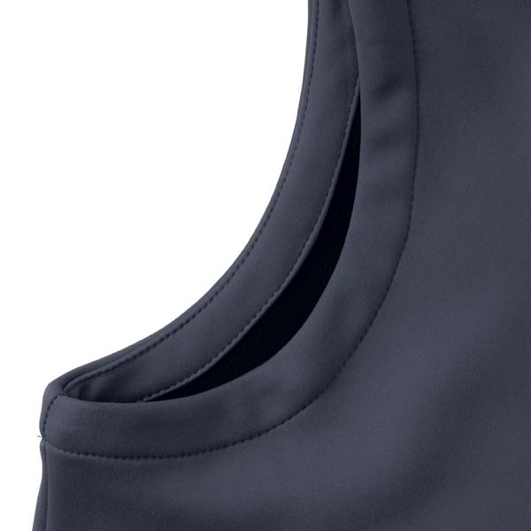 Russell Men Smart Softshell Gilet