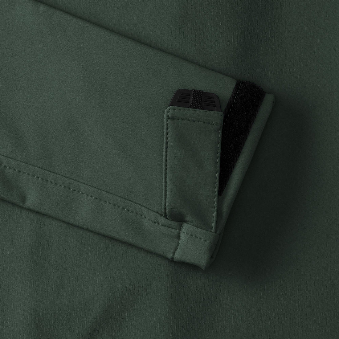 Russell Ladies Softshell Jacket