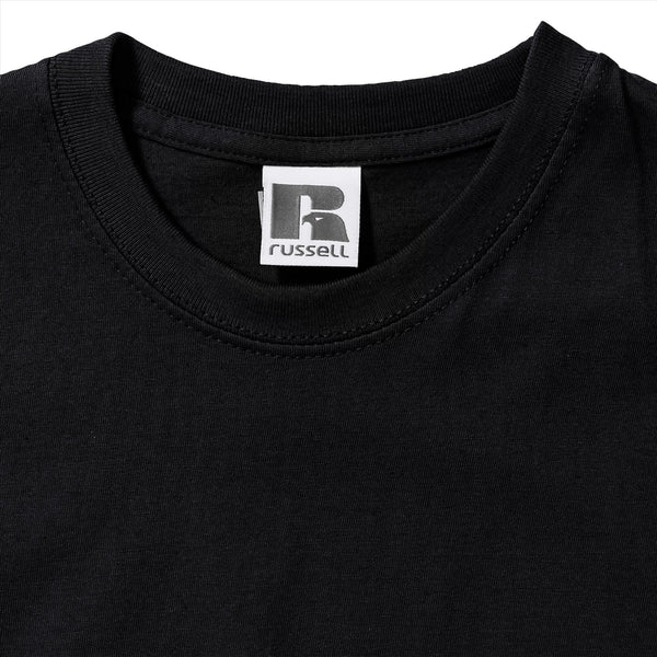 Children's Classic T-shirt