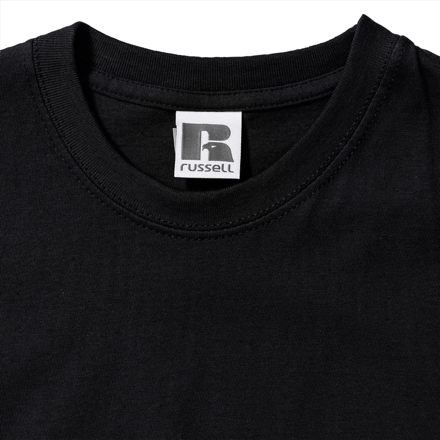 Children's Classic T-shirt