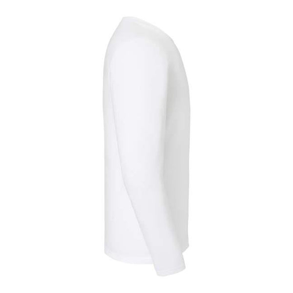 Classic Long Sleeve T