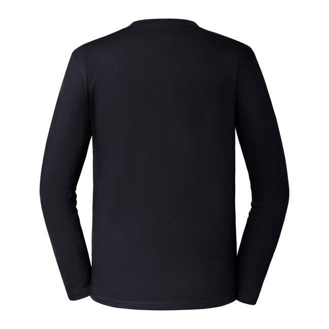 Russell Classic Long Sleeve T