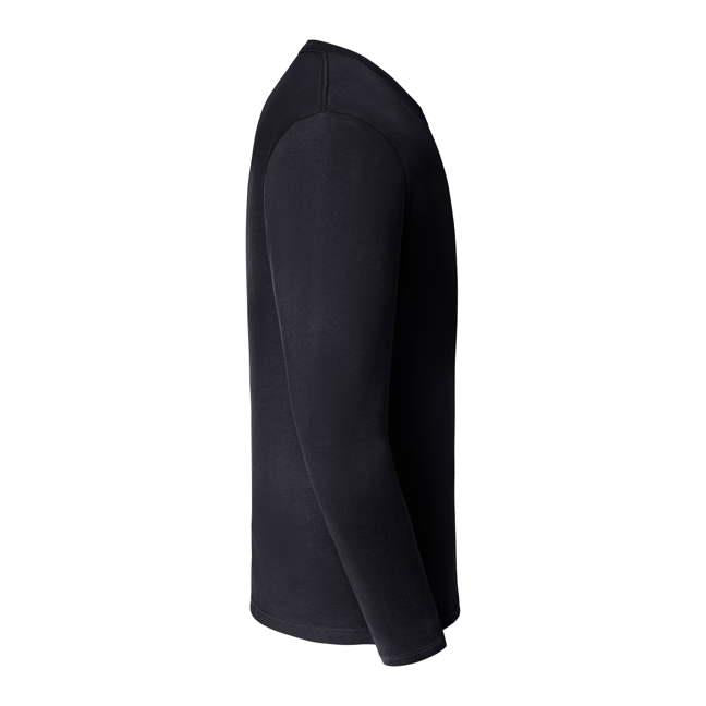Russell Classic Long Sleeve T
