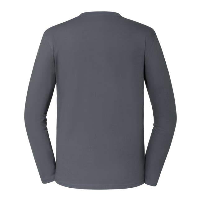 Russell Classic Long Sleeve T