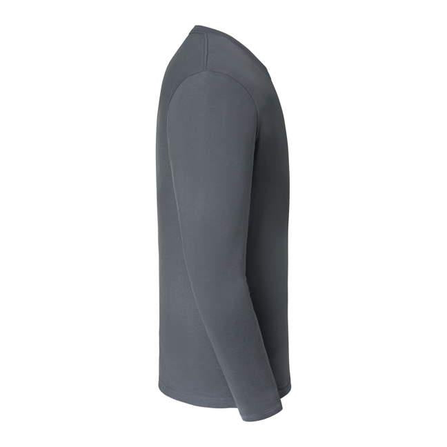 Russell Classic Long Sleeve T