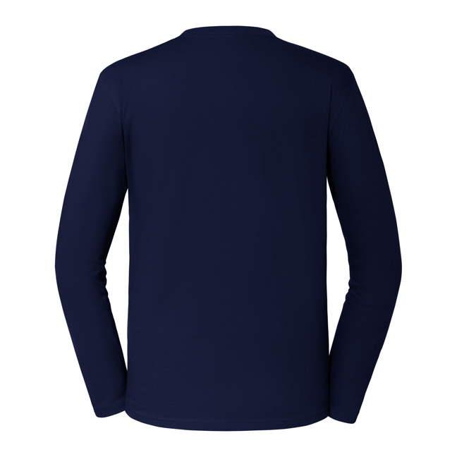 Russell Classic Long Sleeve T