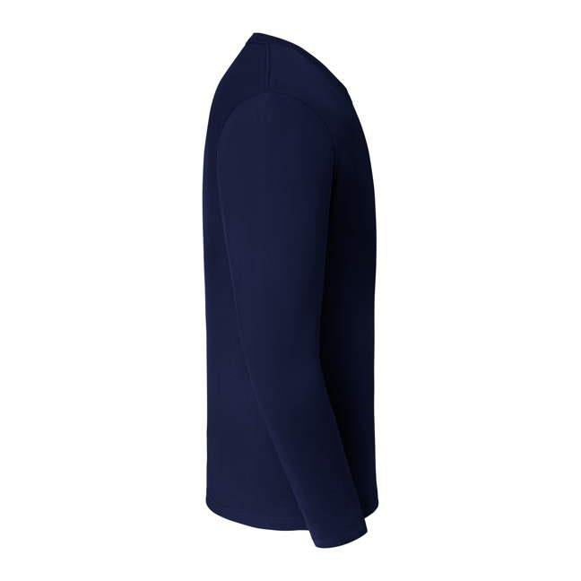 Russell Classic Long Sleeve T