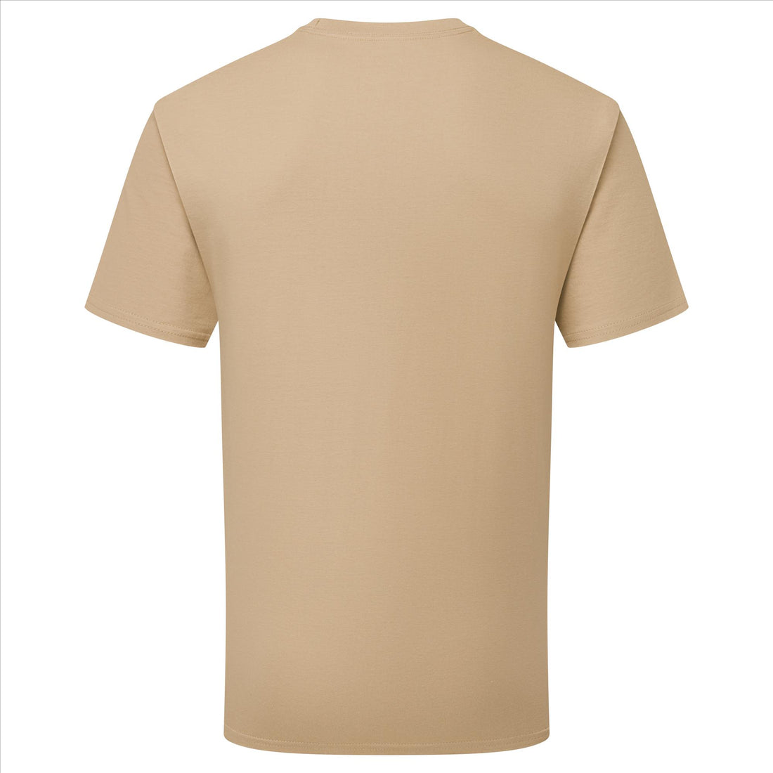 Russell Classic T
