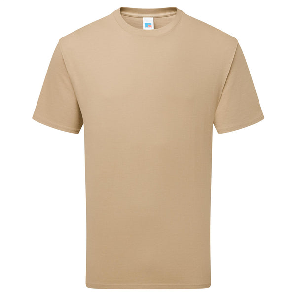 Russell Classic T