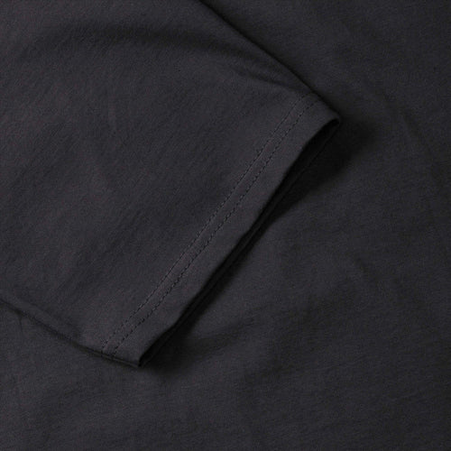 Russell Authentic Heavyweight T-shirt