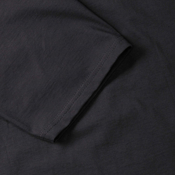 Authentic Heavyweight T-Shirt