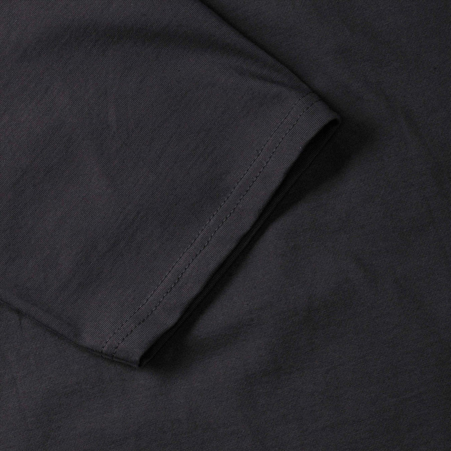 Authentic Heavyweight T-Shirt