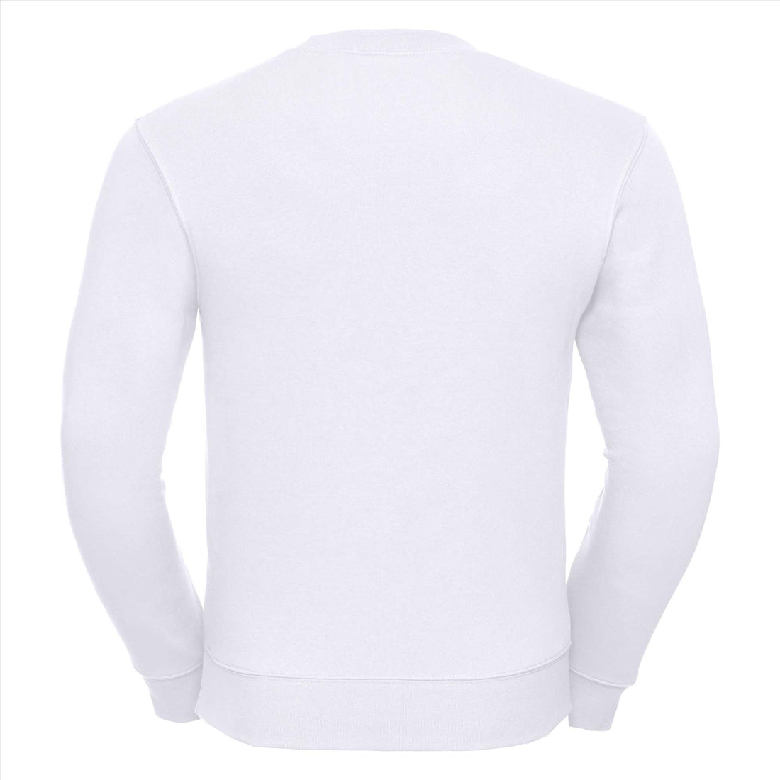 Russell The Authentic Sweatshirt