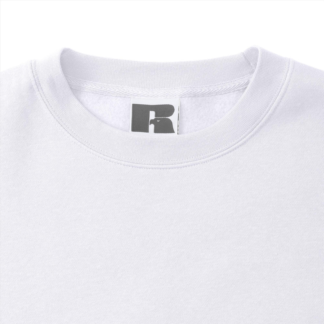 Russell The Authentic Sweatshirt