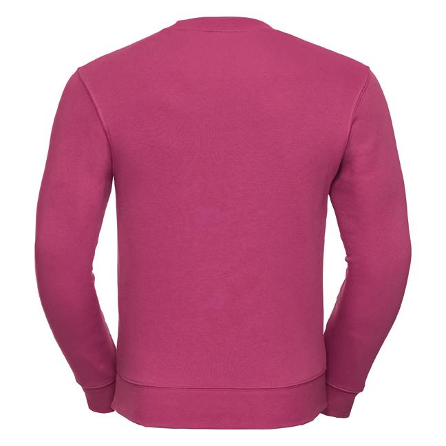 Russell The Authentic Sweatshirt